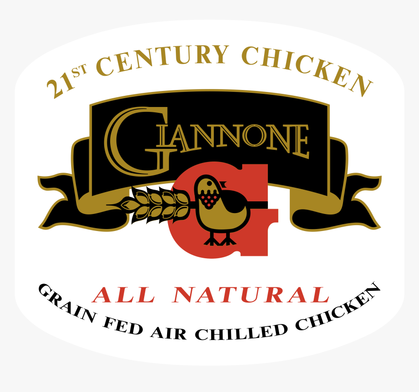 Giannone Logo Png Transparent - Illustration, Png Download