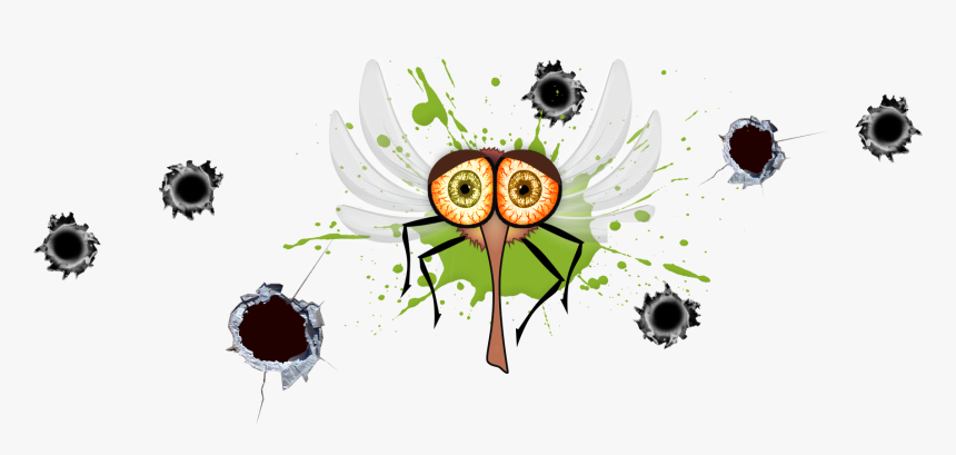 Illustration, HD Png Download