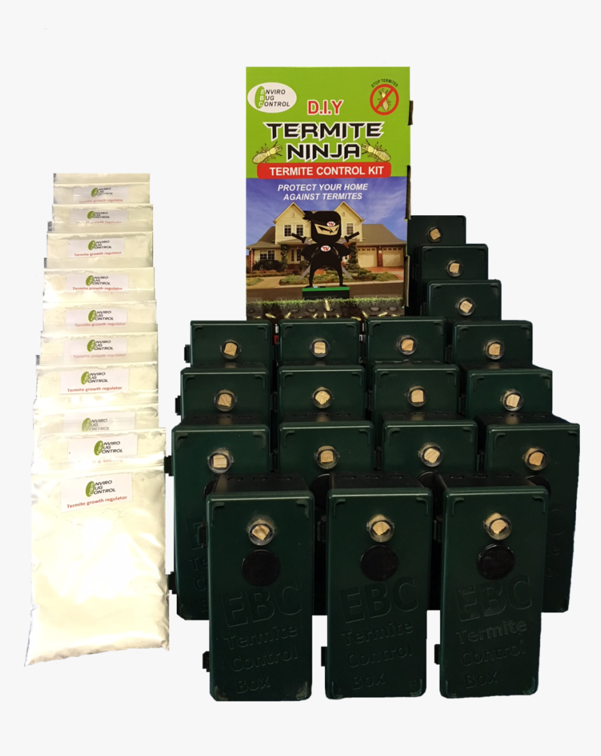 Glockenspiel, HD Png Download