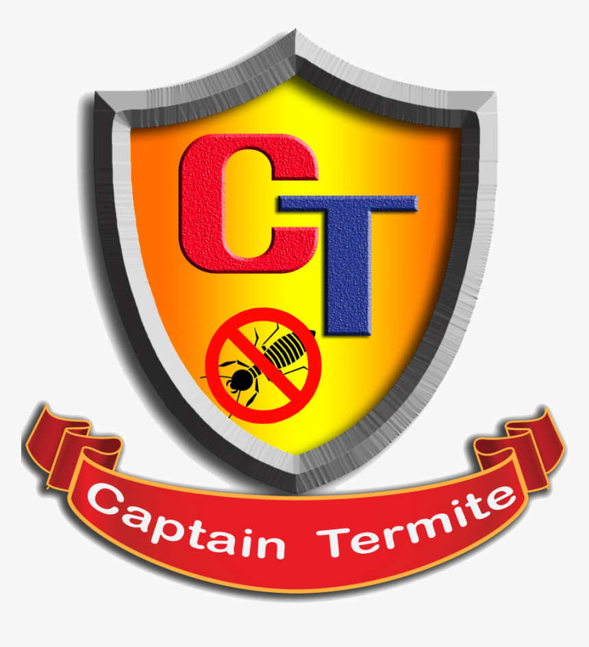 Emblem, HD Png Download