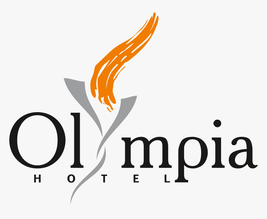 Olympia Hotel, HD Png Download