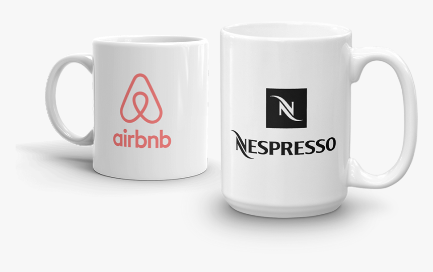 Coffee Cup, HD Png Download