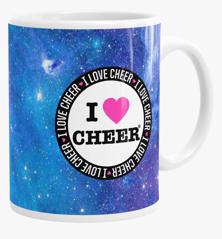 Home / Accessories / Gifts / Mugs / Blue Space - Love Swedish Girls, HD Png Download