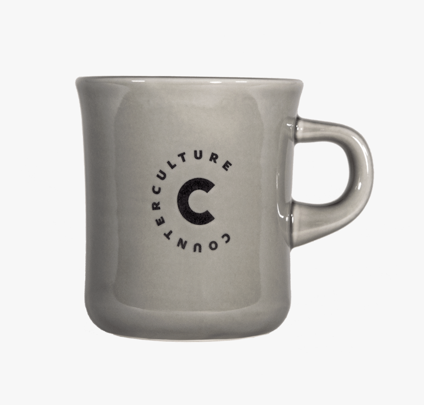 Coffee Cup, HD Png Download