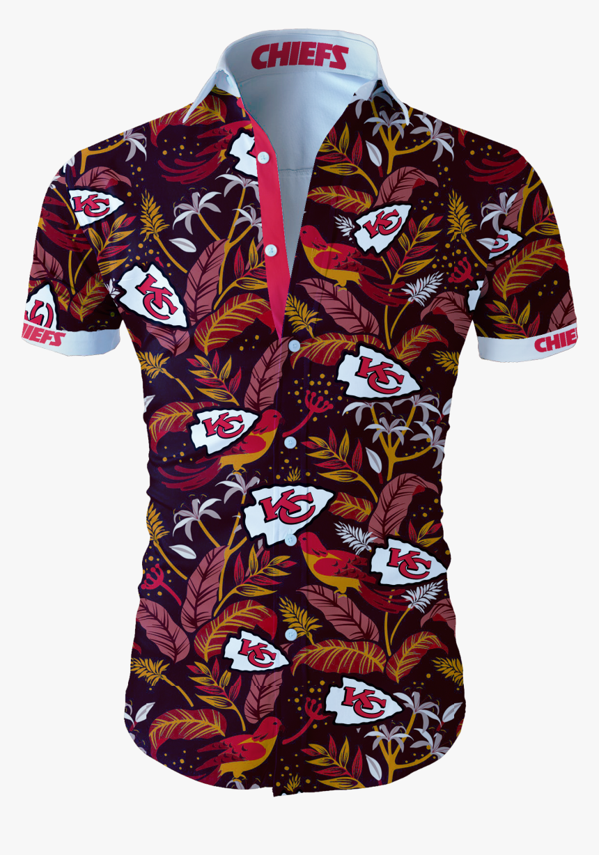 Shirt, HD Png Download