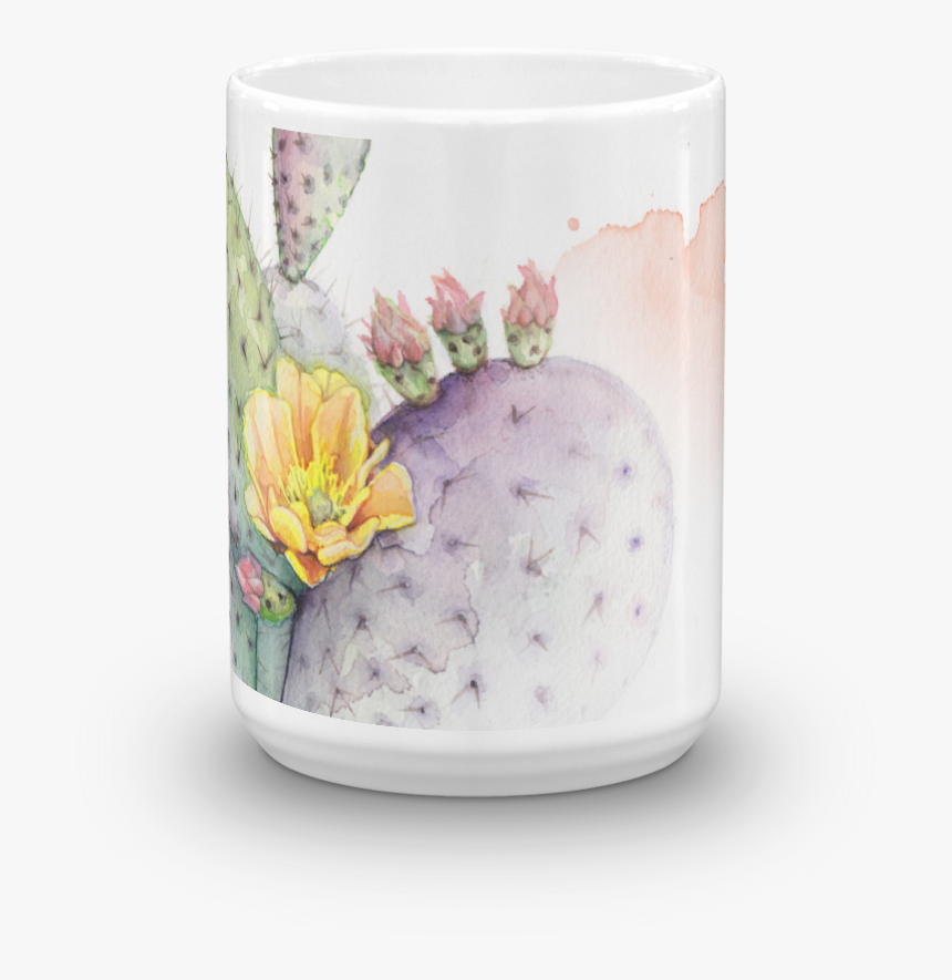 Mockup-ab757758 - Coffee Cup, HD Png Download