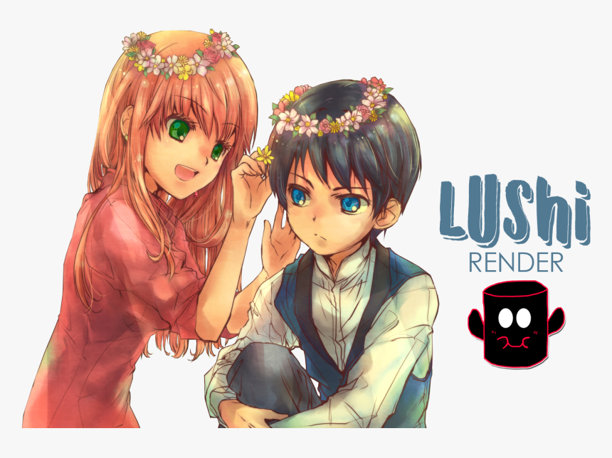 Still The World Is Beautiful Livius, HD Png Download