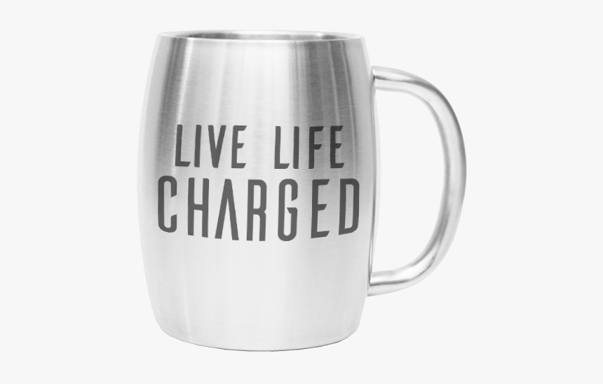 Mug - Mug Cover Png, Transparent Png