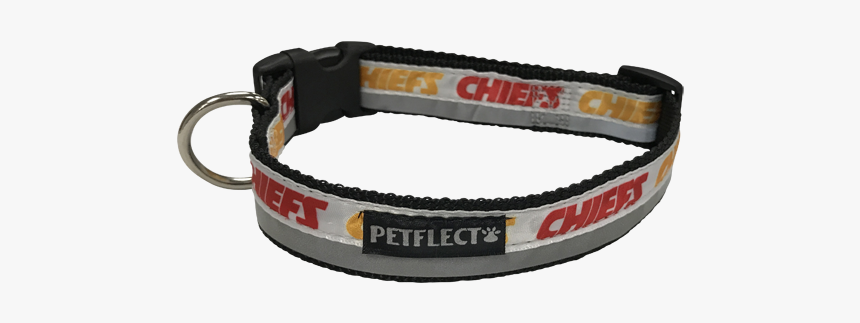 Strap, HD Png Download