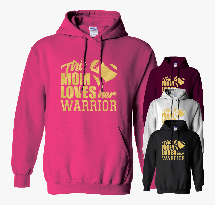 73 (sheldon / The Big Bang Theory) (800x801), Png Download - Lyrical Lemonade Hoodie Gold, Transparent Png