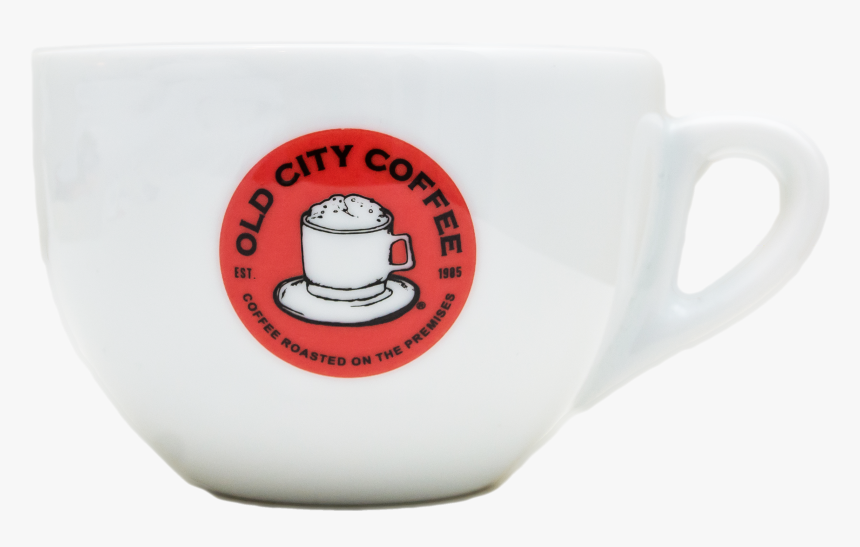 Coffee Latte Mug, HD Png Download