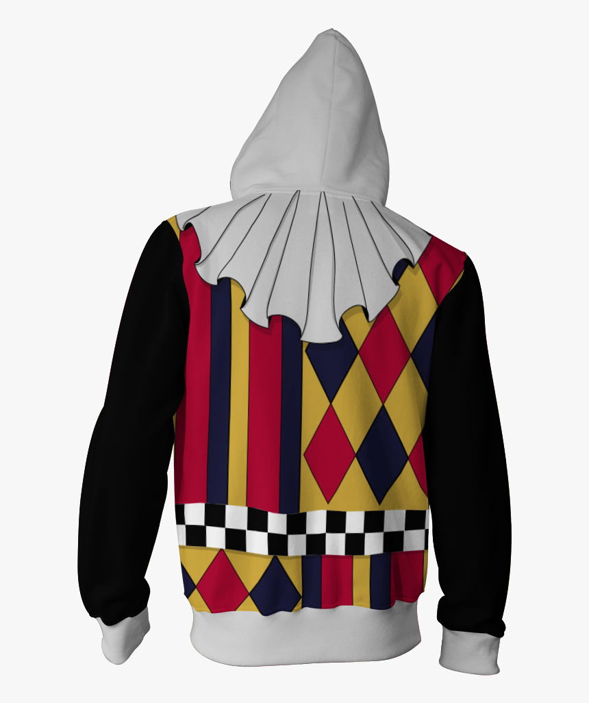 Fire Emblem Three Houses Hoodie, HD Png Download