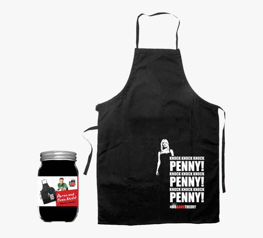 Transparent Bigbang Png - Teorie Velkého Třesku Věci K Zakoupení, Png Download