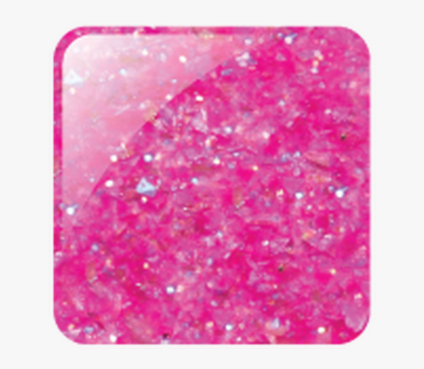 Fac506 Sweet Lust - Glitter, HD Png Download