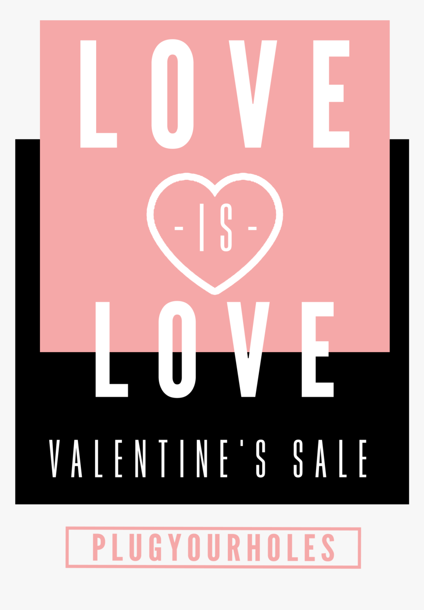 Alien, HD Png Download