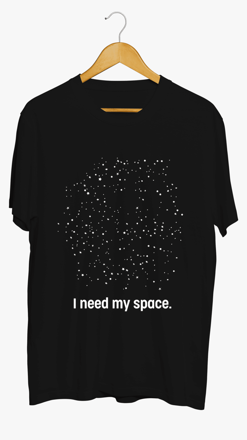 Sizes 250px - T-shirt, HD Png Download