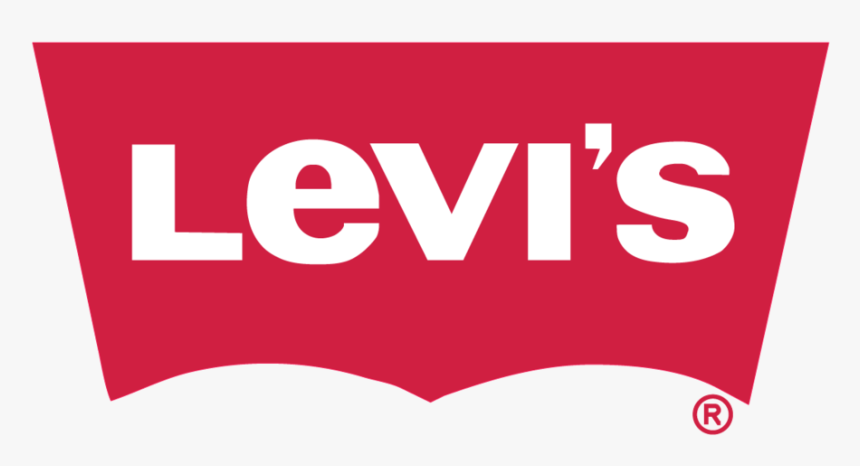 Levi Strauss & Co., HD Png Download