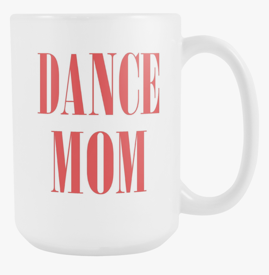 Cute Coffee Mugs With Oz Mug Sayingsoz , Png Download - Furniture Medic, Transparent Png