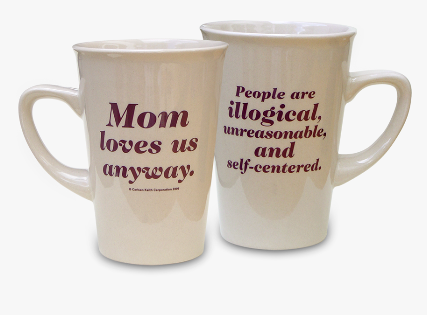Mug, HD Png Download