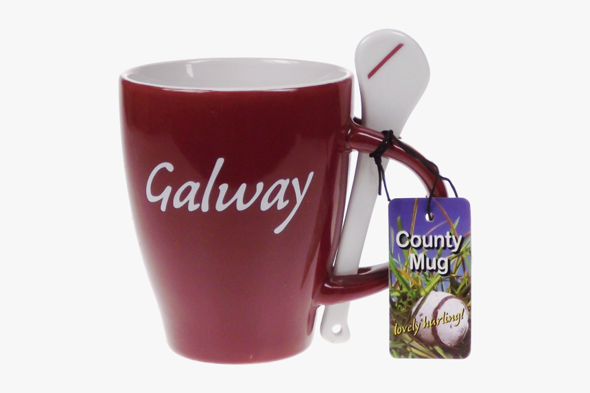 Coffee Cup, HD Png Download