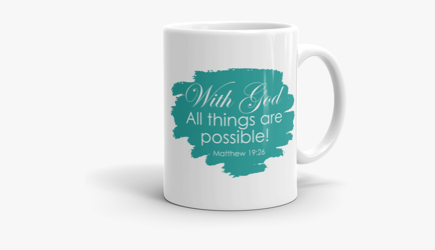 Beer Stein, HD Png Download