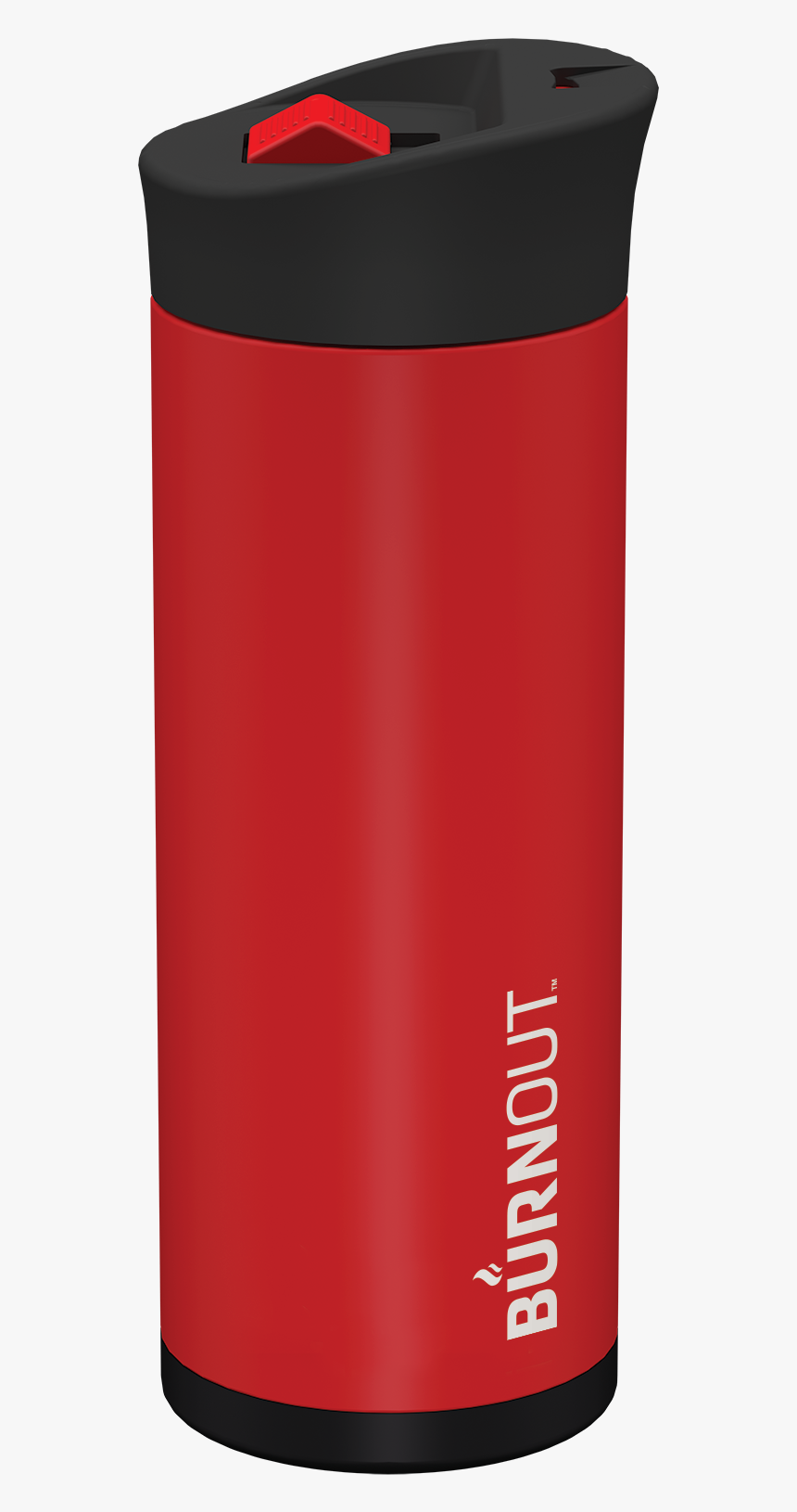 Burnout Mugs, HD Png Download