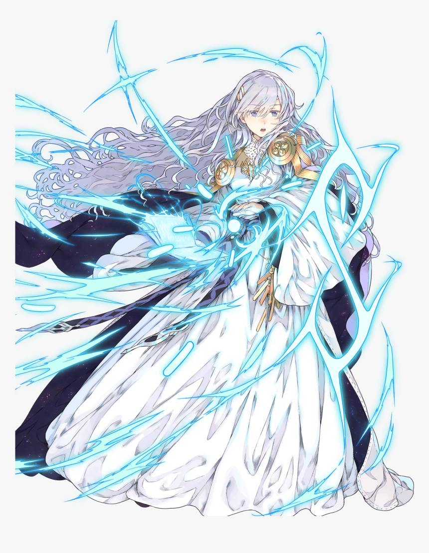 Anime .png, Transparent Png