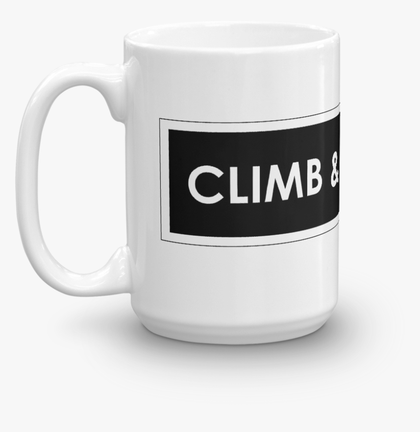 Climb And Maintain Mug 
 Class - Coffee Cup, HD Png Download