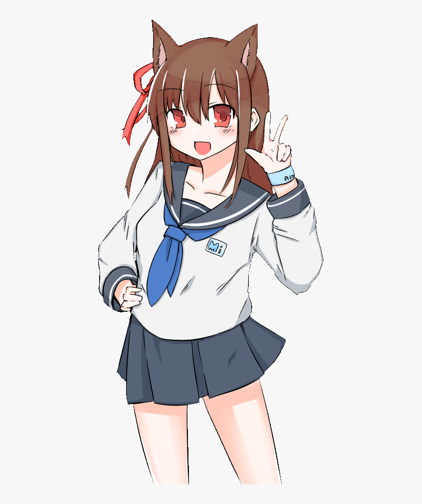 Cartoon, HD Png Download