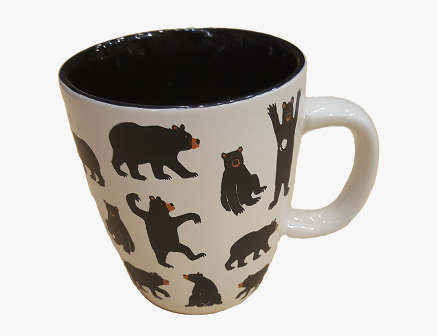 Mug, HD Png Download