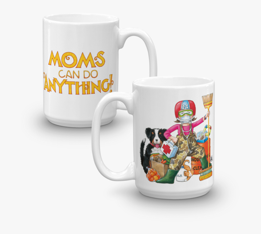 Mug, HD Png Download