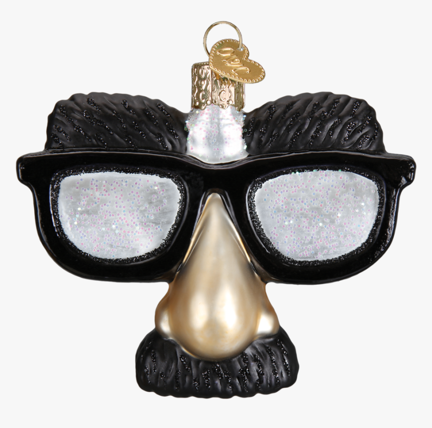 Christmas Ornament, HD Png Download