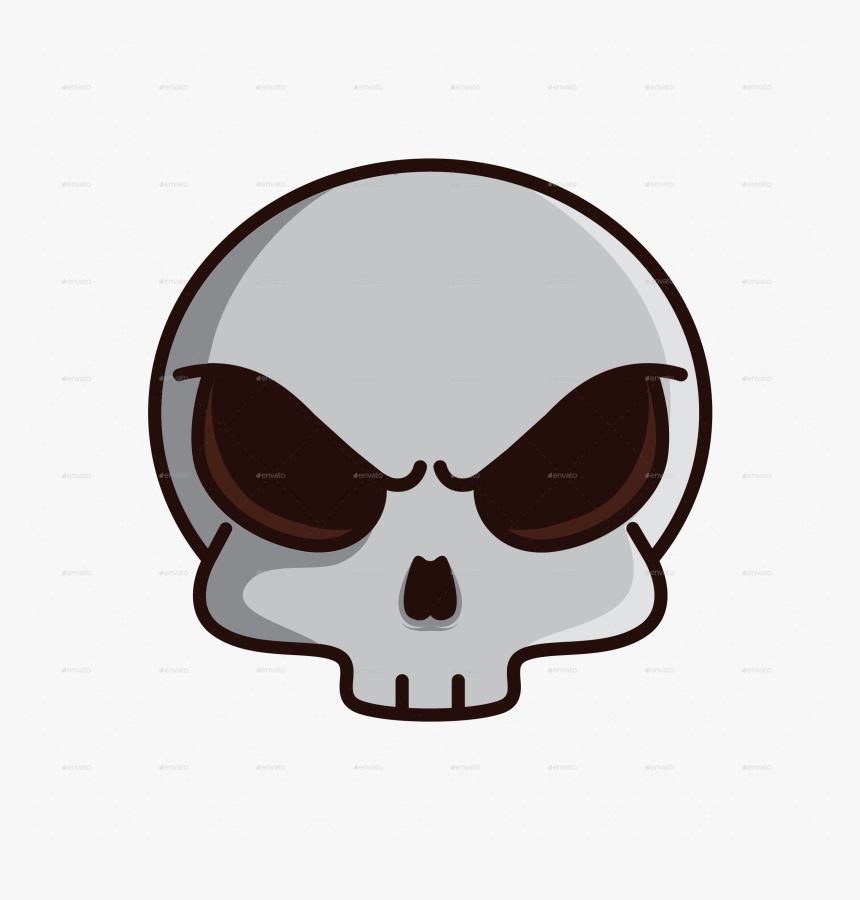 Funny Emote, HD Png Download
