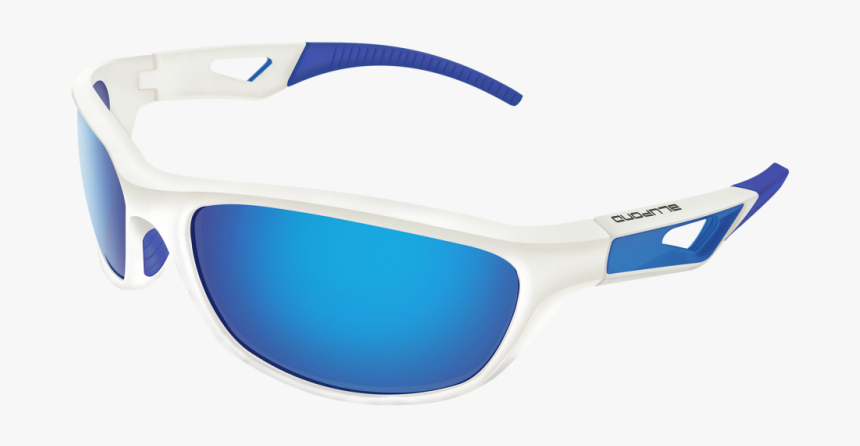 Scout Sunglasses - Plastic, HD Png Download