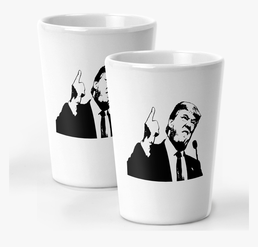 Coffee Cup, HD Png Download