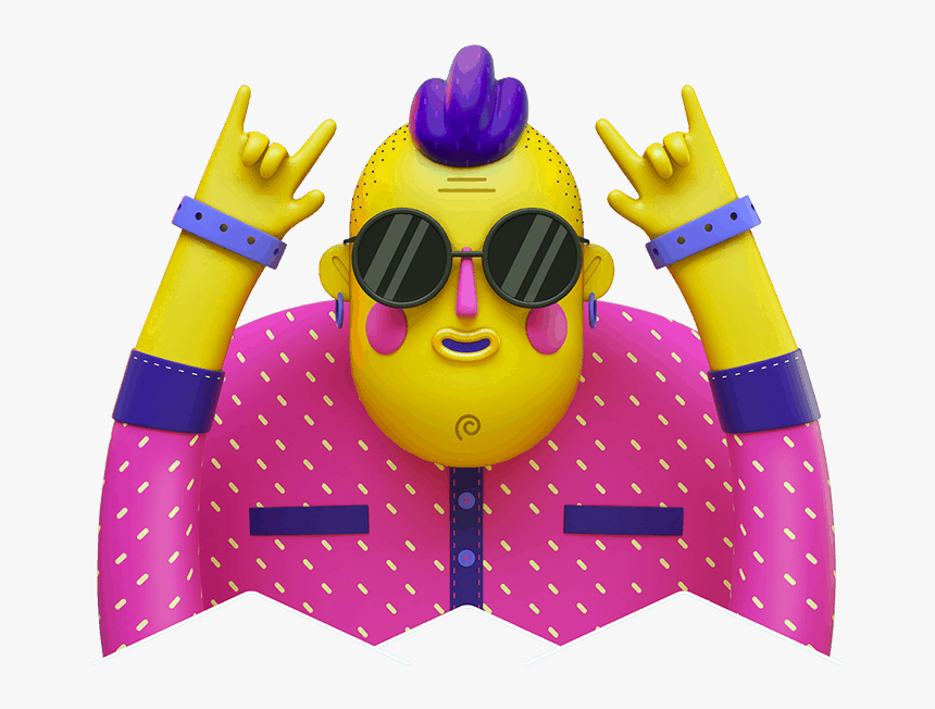 Clip Art, HD Png Download
