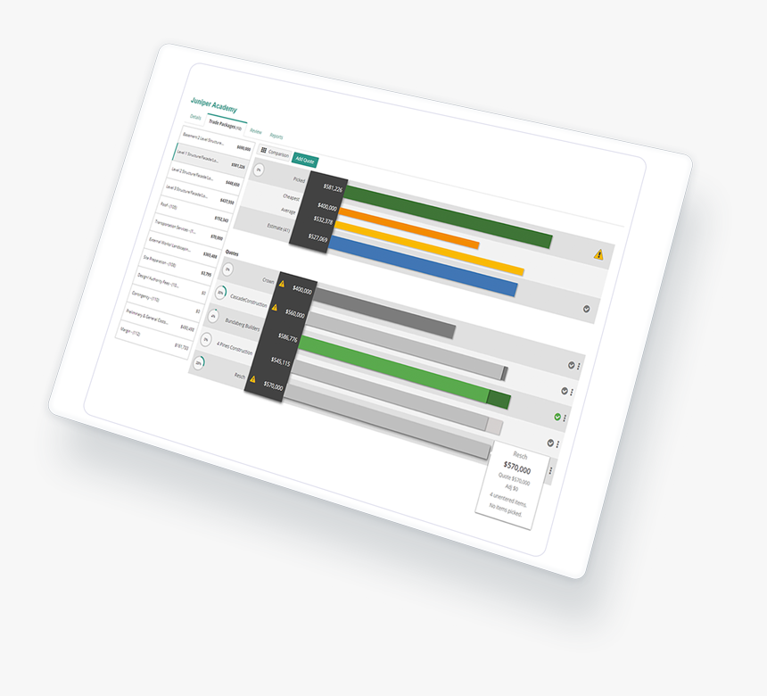 Operating System, HD Png Download