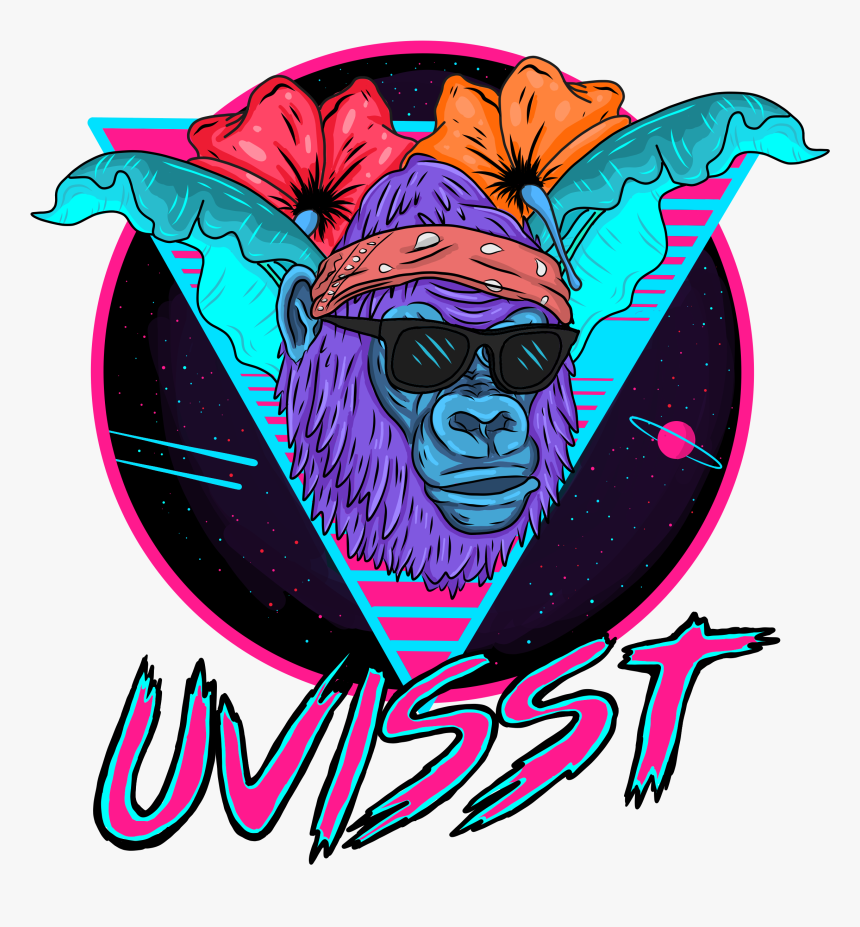 Job Single Venue - Illustration, HD Png Download