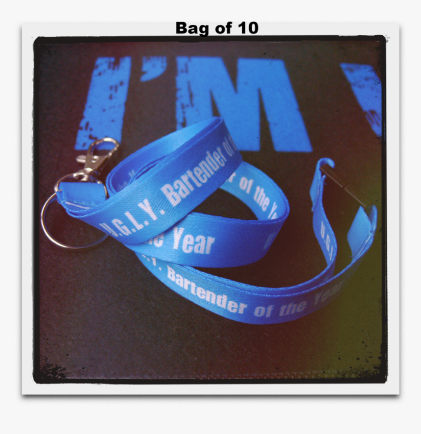 Strap, HD Png Download