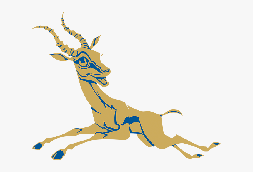 Animal Figure, HD Png Download