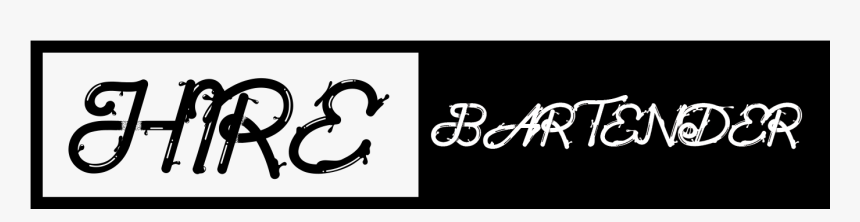 Calligraphy, HD Png Download