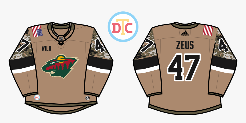 2gaplxr - Sportslogos.net, HD Png Download