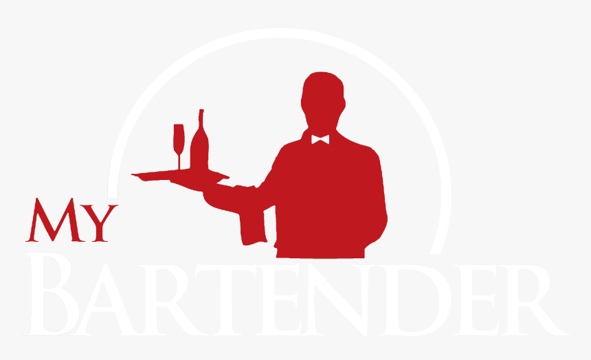 Silhouette, HD Png Download