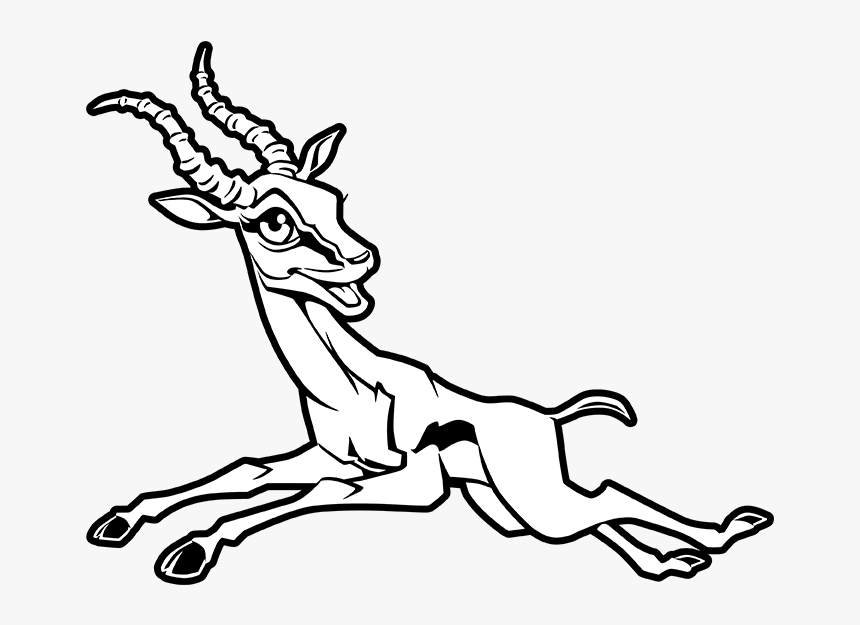 Illustration, HD Png Download