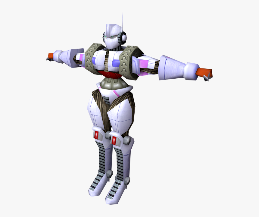 Download Zip Archive - Action Figure, HD Png Download