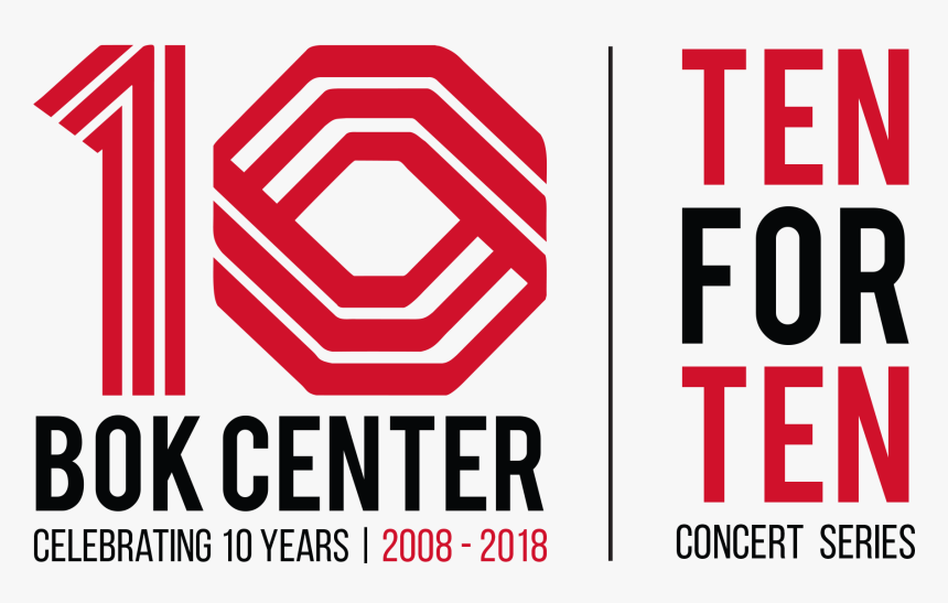 For Logo Proofs - Graphic Design, HD Png Download