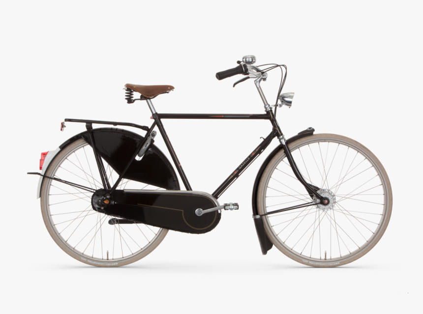 Gazelle Tour Populair, HD Png Download