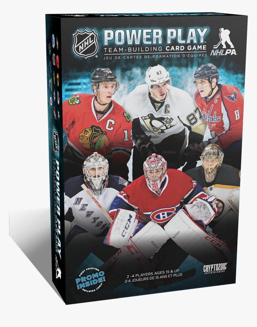 Game, HD Png Download