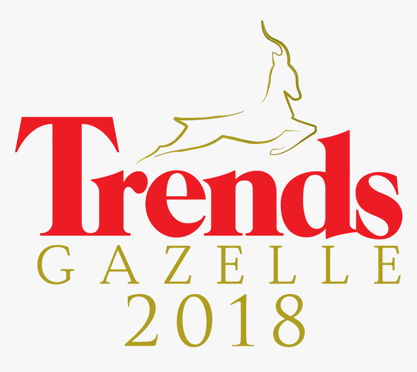 Gazelle Png , Png Download - Salons Cortina, Transparent Png