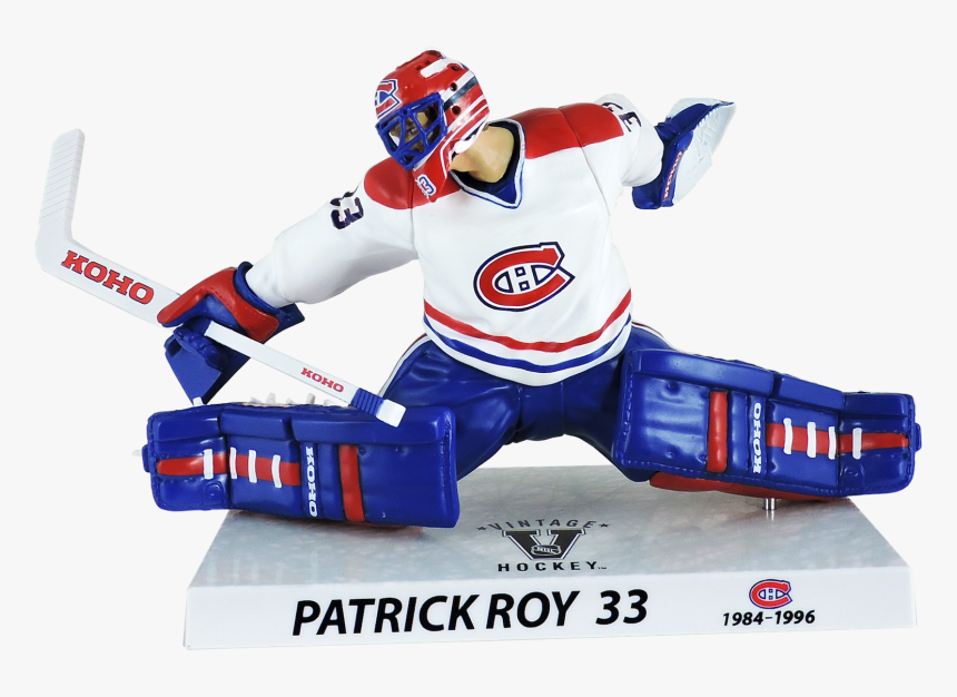 Transparent Patrick Kane Png - Import Dragon Patrick Roy, Png Download